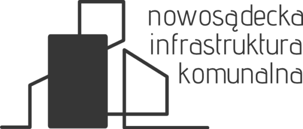 Nowosądecka Infrastruktura Komunalna